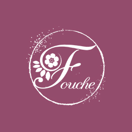 イメージコンサルティング | 刈谷・安城のエステサロンならFouche（フーシェ）